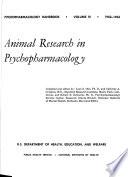 Public Health Service Bibliography Series