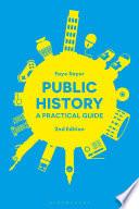 Public History
