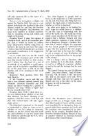 Public Papers of the Presidents of the United States