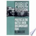 Public Television