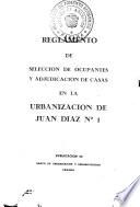 Publicación[es]