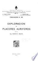 Publicación