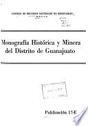 Publicación