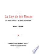 Publicación