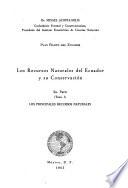 Publicación