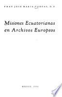 Publicacion