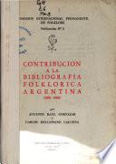 Publicación