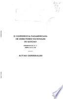 Publicación