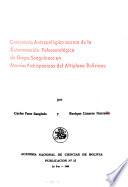 Publicación