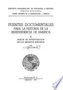 Publicación
