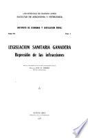 Publicación