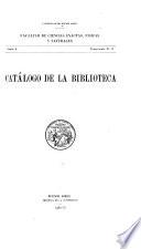 Publicación
