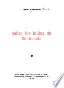 Publicación