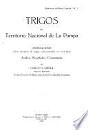 Publicacion