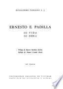 Publicación