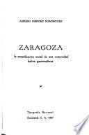 Publicación