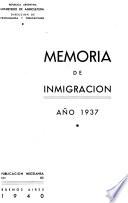 Publicación Miscelánea