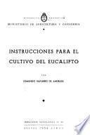 Publicación Miscelánea