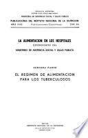 Publicaciones Científicas CNP