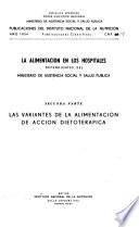 Publicaciones cientificas CNP.