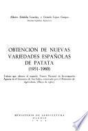 Publicaciones de capacitación agraria
