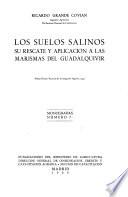 Publicaciones de extension agraria
