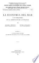 Publicaciones de extensión cultural y didáctica