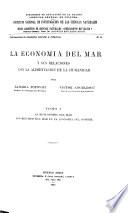 Publicaciones de extensión cultural y didáctica