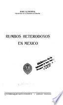 Publicaciones de la Universidad Autónoma de Santo Domingo