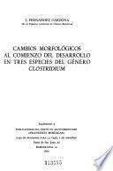 Publicaciones del Instituto Antituberculoso Francisco Moragas.