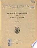 Publicaciones del Observatorio Astronómico de la Ciudad Eva Perón