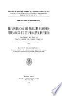 Publicaciones del Observatorio Astronómico de la Universidad Nacional de Eva Perón