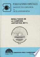 Publicaciones especiales