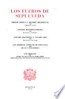 Publicaciones historicas