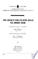 Publicaciones