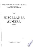 Publicaciones