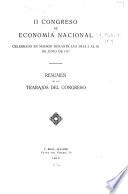 Publicaciones