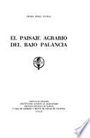 Publicaciones