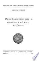 Publicaciones