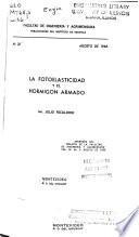 Publicaciones