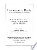 Publicaciones
