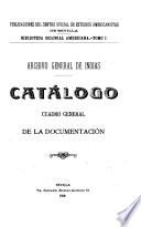 Publicaciones