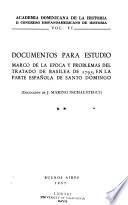 Publicaciones