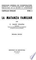 Publicaciones