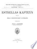 Publicaciones