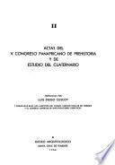 Publicaciones
