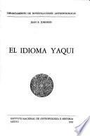 Publicaciones