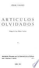 Publicaciones
