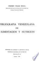 Publicaciones