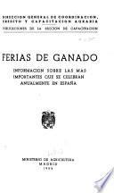 Publicaciones